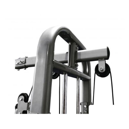 Кроссовер DFC D1009