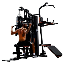 Силовой комплекс Altezani GYM 001 9324758