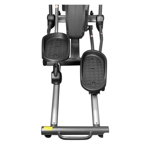 Эллиптический тренажер Alpin Edelweiss X-200