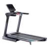 Электрическая беговая дорожка Oxygen Fitness Cobalt TFT Pro