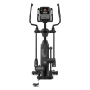 Эллиптический тренажер Ammity Fashion FE 510
