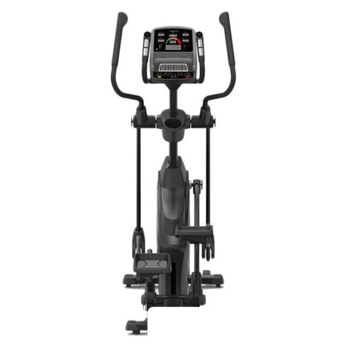 Эллиптический тренажер Ammity Fashion FE 510