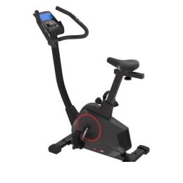 Велотренажер Unixfit BL-390E 8550637