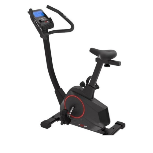 Велотренажер Unixfit BL-390E