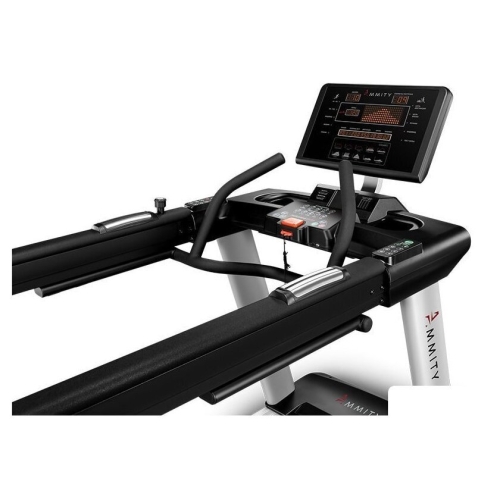 Электрическая беговая дорожка Ammity ATM 4500