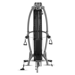 Силовая станция Inspire M1 Multi Gym 457323
