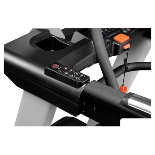 Электрическая беговая дорожка Ammity ATM 4500