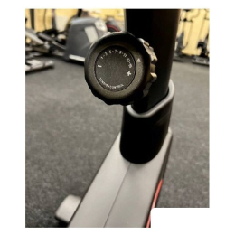 Велотренажер UltraGym UG-B002 9386390