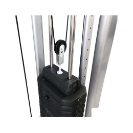 Кроссовер DFC D1009 6301063