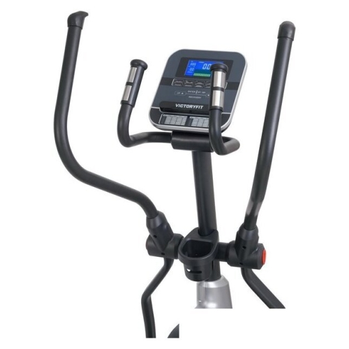 Эллиптический тренажер VictoryFit VF-MC5000