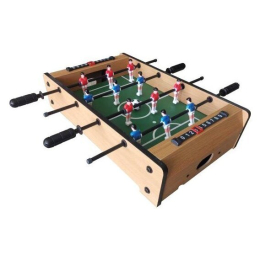 Настольный футбол DFC Tempest SBMS-SB-002 8422103