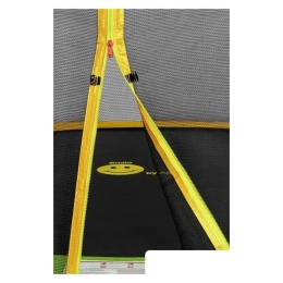 Батут Smile STGY-183 9616093