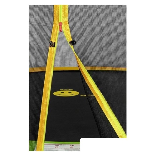 Батут Smile STGY-183