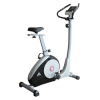Велотренажер DFC B86021