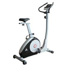 Велотренажер DFC B86021 1493462