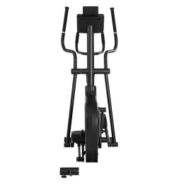 Эллиптический тренажер CardioPower StrideMaster 7 9529445