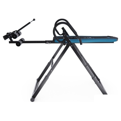 Инверсионный стол DFC Skandia IT003A