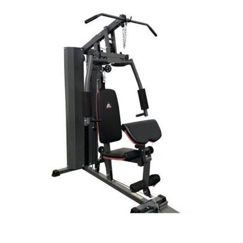 Силовой комплекс DFC D7003