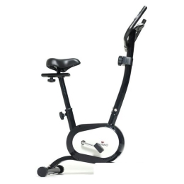 Велотренажер Calviano Fit Black 10315868