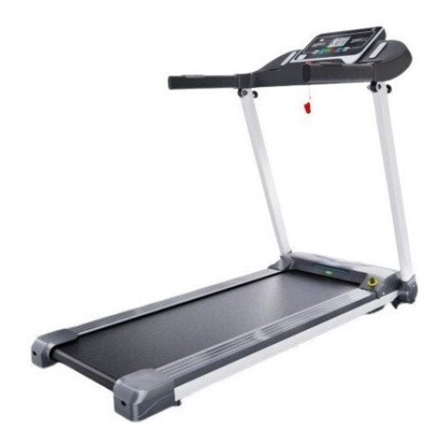 Электрическая беговая дорожка DFC T-X510