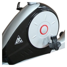 Велотренажер DFC B86021 1493462