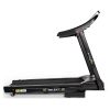 Электрическая беговая дорожка Altezani ALS 1200