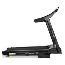 Электрическая беговая дорожка Altezani ALS 1200 9324125