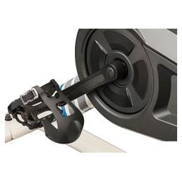 Велотренажер Xterra MB550 2824172