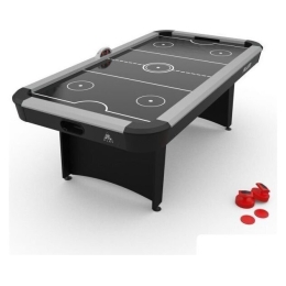 Аэрохоккей DFC Deluxe Plum AT-330 8836397