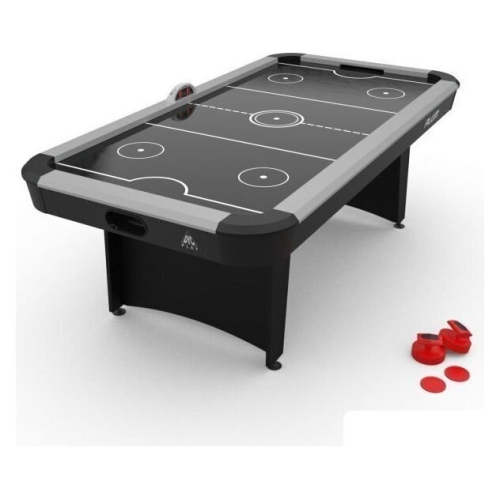 Аэрохоккей DFC Deluxe Plum AT-330