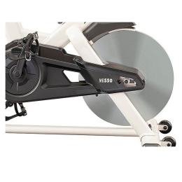 Велотренажер Xterra MB550 2824172