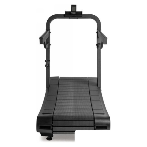 Электрическая беговая дорожка VictoryFit VF-6009