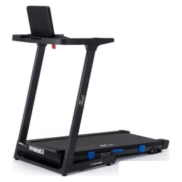 Электрическая беговая дорожка Orlauf Stellar (черный) 10229519
