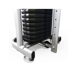 Кроссовер DFC D1009 6301063