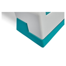 Степ-платформа Proxima Reebok step RAP-11150TL 11162353