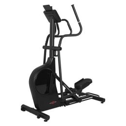 Эллиптический тренажер CardioPower StrideMaster 7 9529445