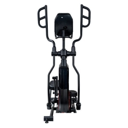 Эллиптический тренажер CardioPower X48 9529451