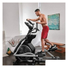 Эллиптический тренажер Bowflex BXE326