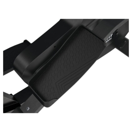 Эллиптический тренажер Unixfit SL-400XE 8549428