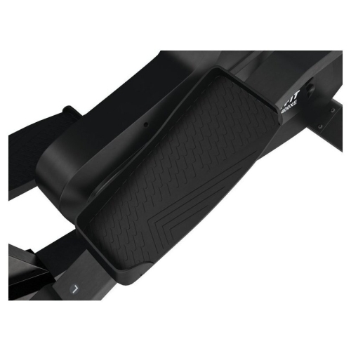 Эллиптический тренажер Unixfit SL-400XE