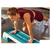 Степ-платформа Reebok Step RAP-11150TL