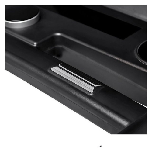 Электрическая беговая дорожка Orlauf Harrier (серый)