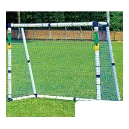 Футбольные ворота DFC GOAL185B 8115909