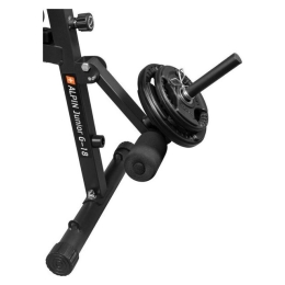 Силовая скамья Alpin Junior G-18 11135030