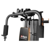 Силовой комплекс Alpin Multi Gym GX-400