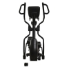Эллиптический тренажер CardioPower X75