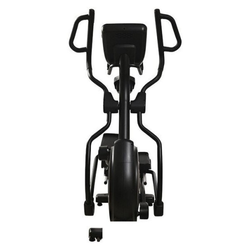 Эллиптический тренажер CardioPower X75