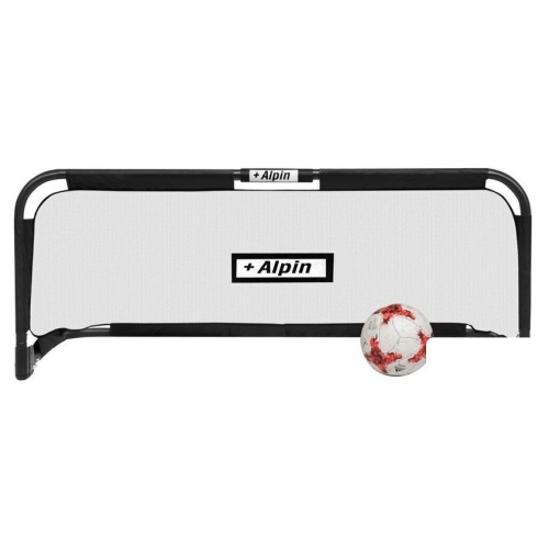 Футбольные ворота Alpin Game Gates Panna GG-150