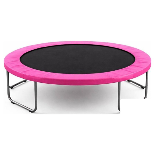 Аксессуары и комплектующие для батутов AMETIST PRO D10FT Blue/Pink