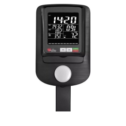 Велотренажер Clear Fit StartHouse SS 700 11226407